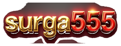 surga555