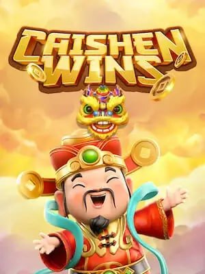 Platform surga555 menampilkan berbagai kategori permainan kasino, sportsbook, dan esports