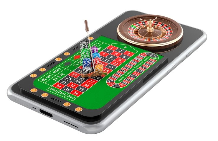 surga555 App surga555 App