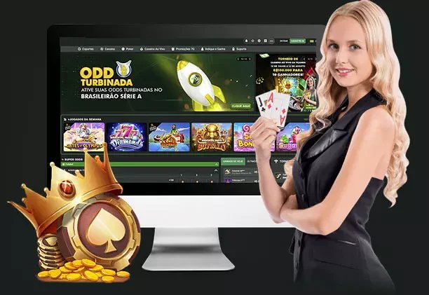 surga555 featured game showcase surga555 featured game showcase