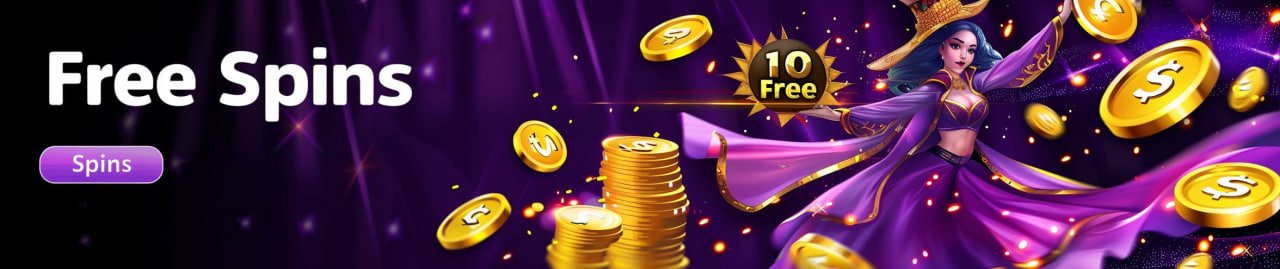 Program cashback mingguan dan tier loyalitas di surga555